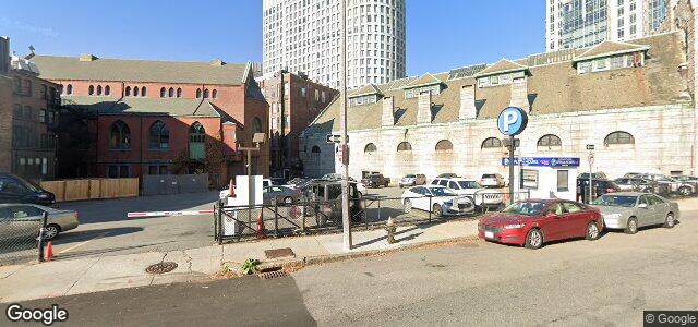 127 Arlington Street ਦੀ ਫੋਟੋ, ਵਿਨੀਪਿਗ, ਮੈਨੀਟੋਬਾ