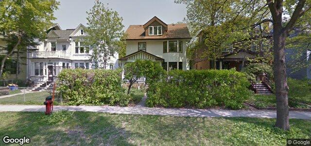 127 Canora Street ਦੀ ਫੋਟੋ, ਵਿਨੀਪਿਗ, ਮੈਨੀਟੋਬਾ