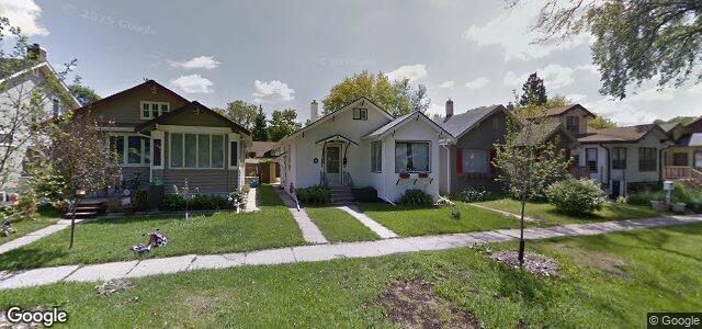 127 Sherburn Street ਦੀ ਫੋਟੋ, ਵਿਨੀਪਿਗ, ਮੈਨੀਟੋਬਾ