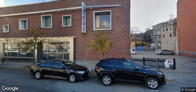 128 Arlington Street ਦੀ ਫੋਟੋ, ਵਿਨੀਪਿਗ, ਮੈਨੀਟੋਬਾ