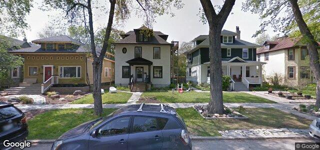 128 Canora Street ਦੀ ਫੋਟੋ, ਵਿਨੀਪਿਗ, ਮੈਨੀਟੋਬਾ
