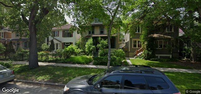 128 Ruby Street ਦੀ ਫੋਟੋ, ਵਿਨੀਪਿਗ, ਮੈਨੀਟੋਬਾ