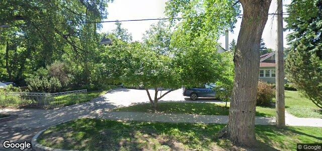 1282 Wolseley Avenue ਦੀ ਫੋਟੋ, ਵਿਨੀਪਿਗ, ਮੈਨੀਟੋਬਾ