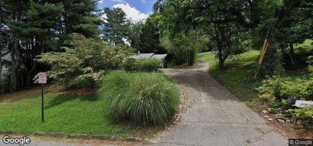 129 Arlington Street ਦੀ ਫੋਟੋ, ਵਿਨੀਪਿਗ, ਮੈਨੀਟੋਬਾ