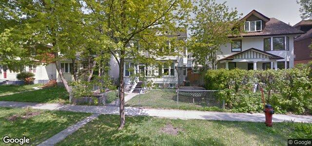 129 Canora Street ਦੀ ਫੋਟੋ, ਵਿਨੀਪਿਗ, ਮੈਨੀਟੋਬਾ