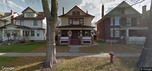 129 Ethelbert Street ਦੀ ਫੋਟੋ, ਵਿਨੀਪਿਗ, ਮੈਨੀਟੋਬਾ