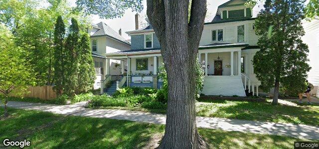 129 Evanson Street ਦੀ ਫੋਟੋ, ਵਿਨੀਪਿਗ, ਮੈਨੀਟੋਬਾ