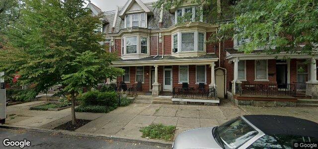 129 Ruby Street ਦੀ ਫੋਟੋ, ਵਿਨੀਪਿਗ, ਮੈਨੀਟੋਬਾ