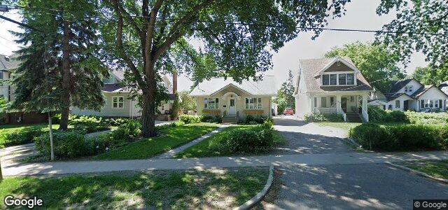 1290 Wolseley Avenue ਦੀ ਫੋਟੋ, ਵਿਨੀਪਿਗ, ਮੈਨੀਟੋਬਾ