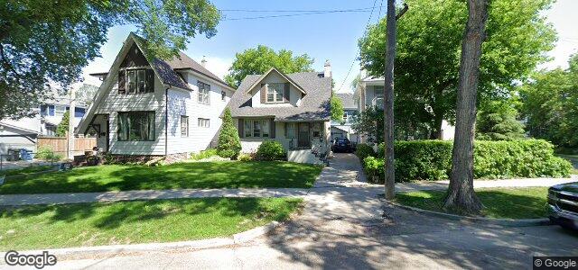 1291 Wolseley Avenue ਦੀ ਫੋਟੋ, ਵਿਨੀਪਿਗ, ਮੈਨੀਟੋਬਾ