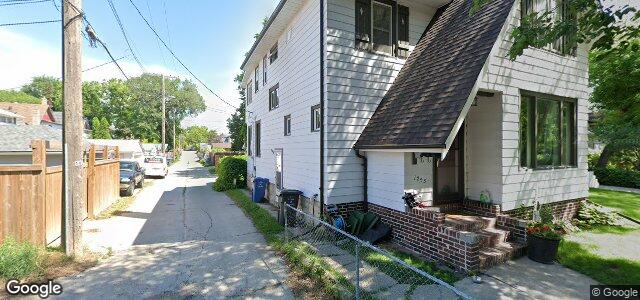 1293 Wolseley Avenue ਦੀ ਫੋਟੋ, ਵਿਨੀਪਿਗ, ਮੈਨੀਟੋਬਾ