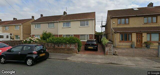 13 Purcell Avenue ਦੀ ਫੋਟੋ, ਵਿਨੀਪਿਗ, ਮੈਨੀਟੋਬਾ