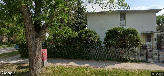 130 Lenore Street ਦੀ ਫੋਟੋ, ਵਿਨੀਪਿਗ, ਮੈਨੀਟੋਬਾ