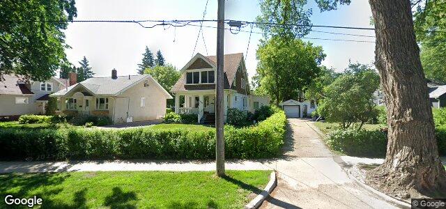 1300 Wolseley Avenue ਦੀ ਫੋਟੋ, ਵਿਨੀਪਿਗ, ਮੈਨੀਟੋਬਾ