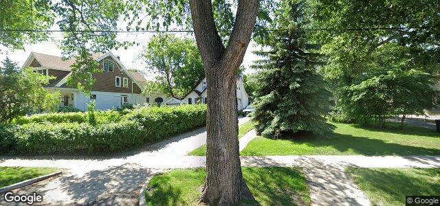 1306 Wolseley Avenue ਦੀ ਫੋਟੋ, ਵਿਨੀਪਿਗ, ਮੈਨੀਟੋਬਾ