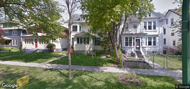 131 Canora Street ਦੀ ਫੋਟੋ, ਵਿਨੀਪਿਗ, ਮੈਨੀਟੋਬਾ