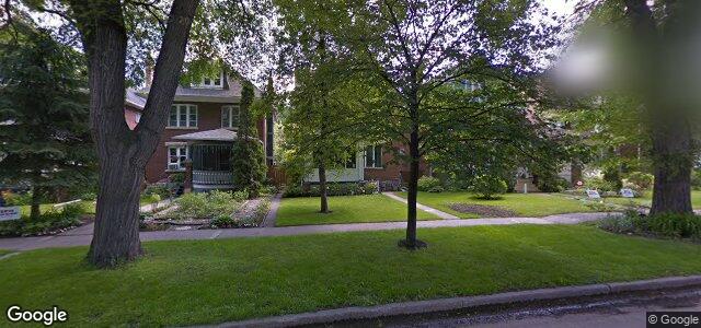 131 Home Street ਦੀ ਫੋਟੋ, ਵਿਨੀਪਿਗ, ਮੈਨੀਟੋਬਾ