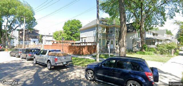 1319 Wolseley Avenue ਦੀ ਫੋਟੋ, ਵਿਨੀਪਿਗ, ਮੈਨੀਟੋਬਾ