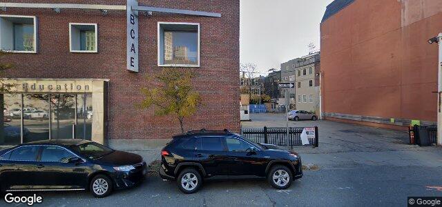 Photo of 132 Arlington Street in Winnipeg, Manitoba