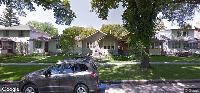 132 Garfield Street S ਦੀ ਫੋਟੋ, ਵਿਨੀਪਿਗ, ਮੈਨੀਟੋਬਾ