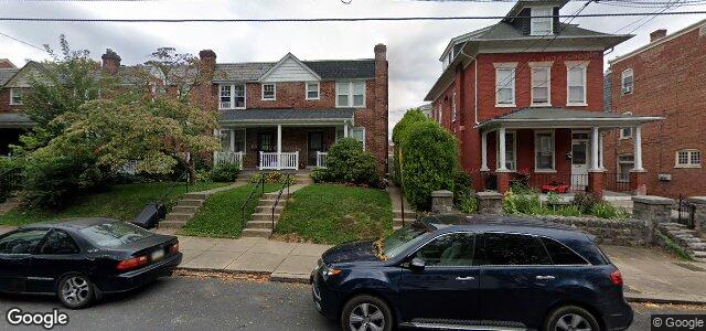 132 Ruby Street ਦੀ ਫੋਟੋ, ਵਿਨੀਪਿਗ, ਮੈਨੀਟੋਬਾ