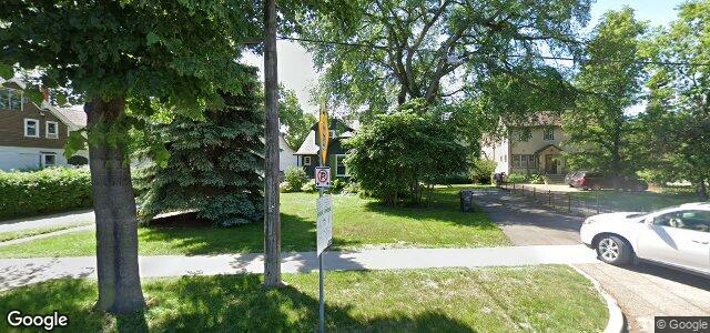 1320 Wolseley Avenue ਦੀ ਫੋਟੋ, ਵਿਨੀਪਿਗ, ਮੈਨੀਟੋਬਾ