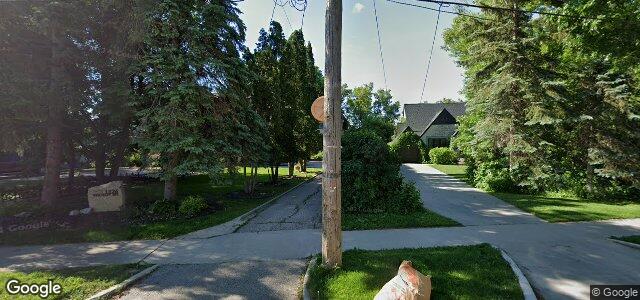 1326 Wolseley Avenue ਦੀ ਫੋਟੋ, ਵਿਨੀਪਿਗ, ਮੈਨੀਟੋਬਾ