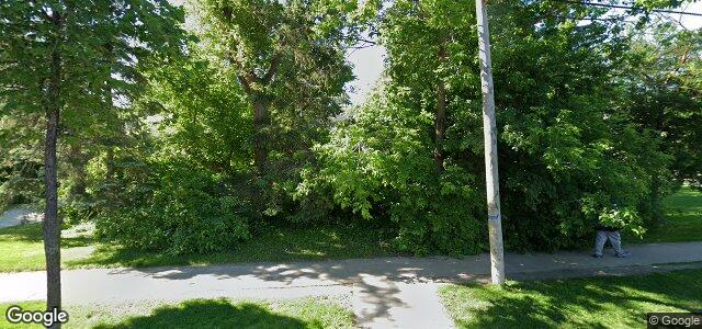 1328 Wolseley Avenue ਦੀ ਫੋਟੋ, ਵਿਨੀਪਿਗ, ਮੈਨੀਟੋਬਾ