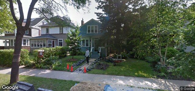133 Arlington Street ਦੀ ਫੋਟੋ, ਵਿਨੀਪਿਗ, ਮੈਨੀਟੋਬਾ
