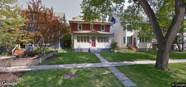 133 Canora Street ਦੀ ਫੋਟੋ, ਵਿਨੀਪਿਗ, ਮੈਨੀਟੋਬਾ
