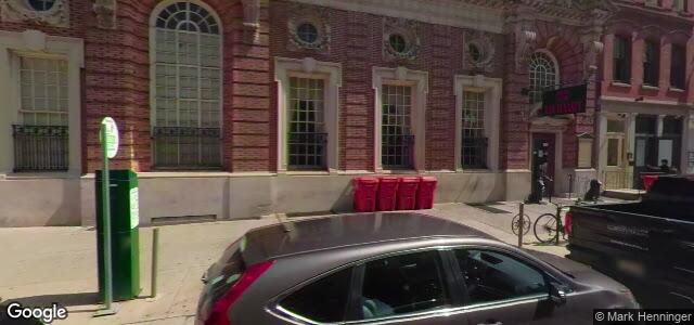 133 Chestnut Street ਦੀ ਫੋਟੋ, ਵਿਨੀਪਿਗ, ਮੈਨੀਟੋਬਾ