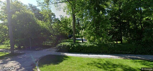 1330 Wolseley Avenue ਦੀ ਫੋਟੋ, ਵਿਨੀਪਿਗ, ਮੈਨੀਟੋਬਾ