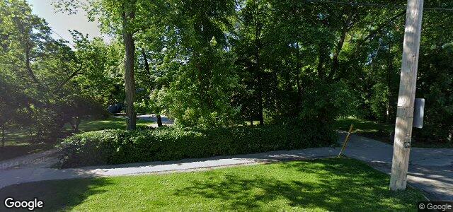 1334 Wolseley Avenue ਦੀ ਫੋਟੋ, ਵਿਨੀਪਿਗ, ਮੈਨੀਟੋਬਾ