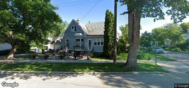 1335 Wolseley Avenue ਦੀ ਫੋਟੋ, ਵਿਨੀਪਿਗ, ਮੈਨੀਟੋਬਾ