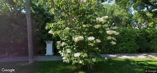 1338 Wolseley Avenue ਦੀ ਫੋਟੋ, ਵਿਨੀਪਿਗ, ਮੈਨੀਟੋਬਾ