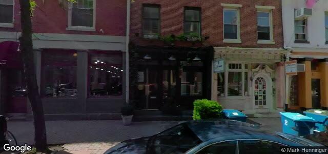 Larawan ng 134 Chestnut Street sa Winnipeg, Manitoba