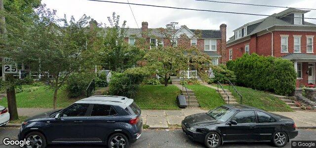 134 Ruby Street（加拿大曼尼托巴省温尼伯市）房屋照片