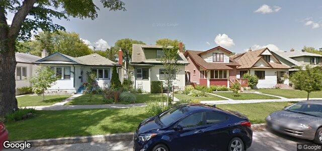 134 Sherburn Street ਦੀ ਫੋਟੋ, ਵਿਨੀਪਿਗ, ਮੈਨੀਟੋਬਾ