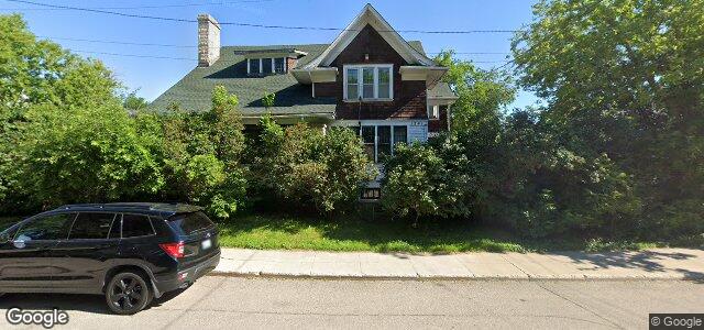 1341 Wolseley Avenue ਦੀ ਫੋਟੋ, ਵਿਨੀਪਿਗ, ਮੈਨੀਟੋਬਾ