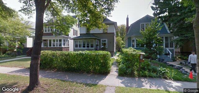 135 Arlington Street ਦੀ ਫੋਟੋ, ਵਿਨੀਪਿਗ, ਮੈਨੀਟੋਬਾ