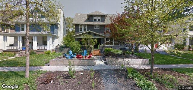 135 Canora Street ਦੀ ਫੋਟੋ, ਵਿਨੀਪਿਗ, ਮੈਨੀਟੋਬਾ