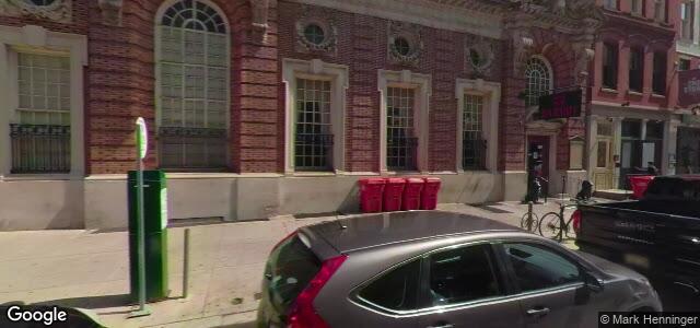 135 Chestnut Street ਦੀ ਫੋਟੋ, ਵਿਨੀਪਿਗ, ਮੈਨੀਟੋਬਾ