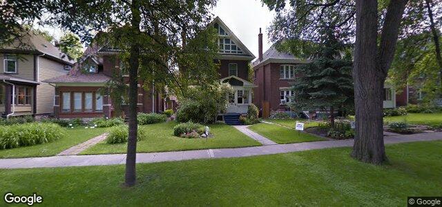 135 Home Street ਦੀ ਫੋਟੋ, ਵਿਨੀਪਿਗ, ਮੈਨੀਟੋਬਾ