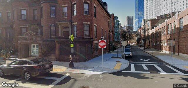 137 Arlington Street ਦੀ ਫੋਟੋ, ਵਿਨੀਪਿਗ, ਮੈਨੀਟੋਬਾ