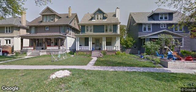 137 Canora Street ਦੀ ਫੋਟੋ, ਵਿਨੀਪਿਗ, ਮੈਨੀਟੋਬਾ