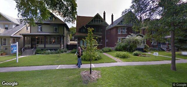 137 Home Street ਦੀ ਫੋਟੋ, ਵਿਨੀਪਿਗ, ਮੈਨੀਟੋਬਾ