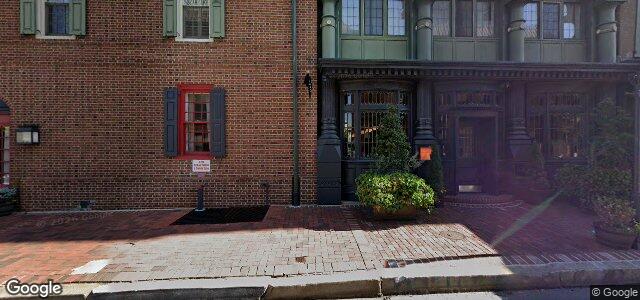 137 Walnut Street ਦੀ ਫੋਟੋ, ਵਿਨੀਪਿਗ, ਮੈਨੀਟੋਬਾ