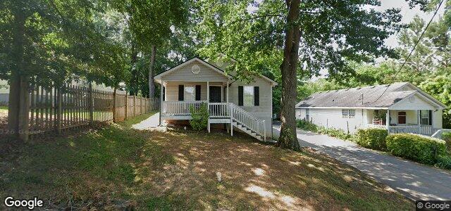 138 Aubrey Street ਦੀ ਫੋਟੋ, ਵਿਨੀਪਿਗ, ਮੈਨੀਟੋਬਾ