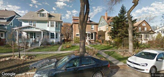 138 Ethelbert Street ਦੀ ਫੋਟੋ, ਵਿਨੀਪਿਗ, ਮੈਨੀਟੋਬਾ