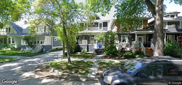 138 Evanson Street ਦੀ ਫੋਟੋ, ਵਿਨੀਪਿਗ, ਮੈਨੀਟੋਬਾ